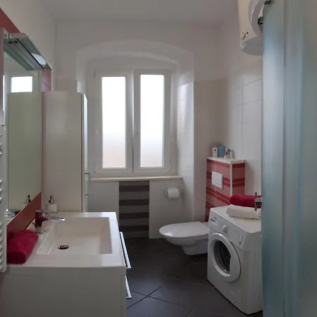 And Perfect Dream In Guest house 4*