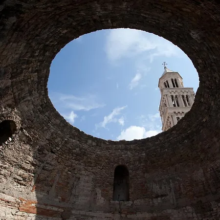 Maison d'hôtes And Perfect Dream In