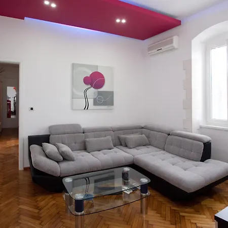 Maison d'hôtes And Perfect Dream In 4*