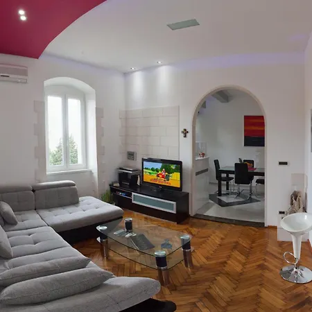 And Perfect Dream In Pensjonat 4*