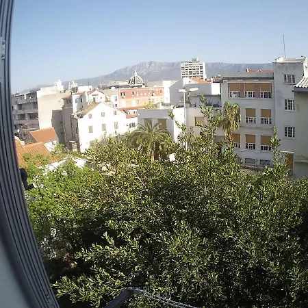 Pensjonat And Perfect Dream In 4*