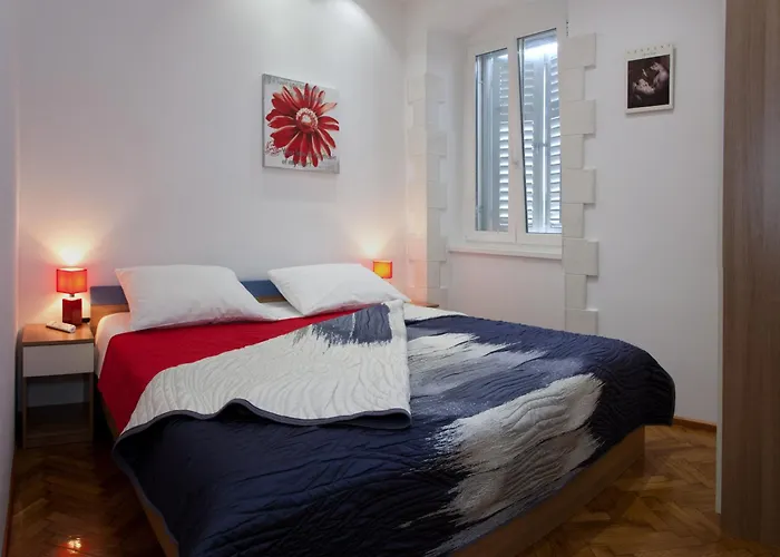 And Perfect Dream In 4*