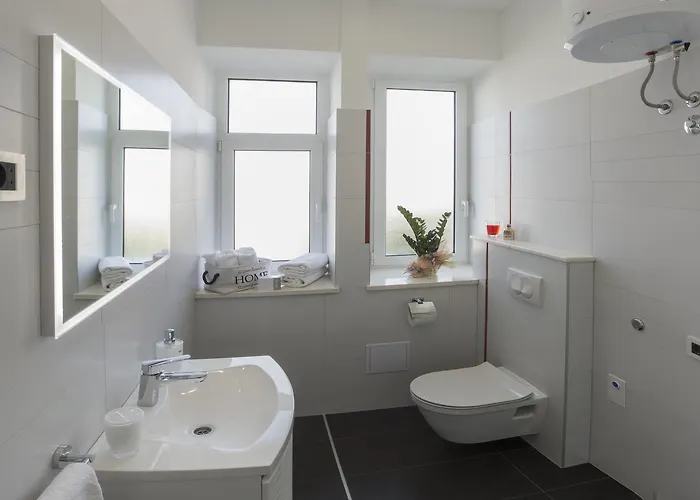 And Perfect Dream In