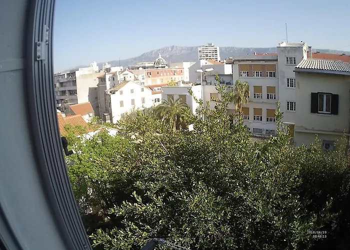 Vendégház And Perfect Dream In 4*