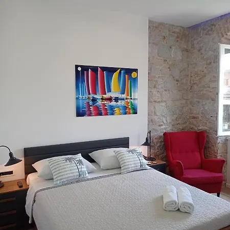 Guest house And Perfect Dream In 4*