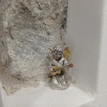 Guest house And Perfect Dream In 4*