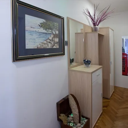 And Perfect Dream In Guest house