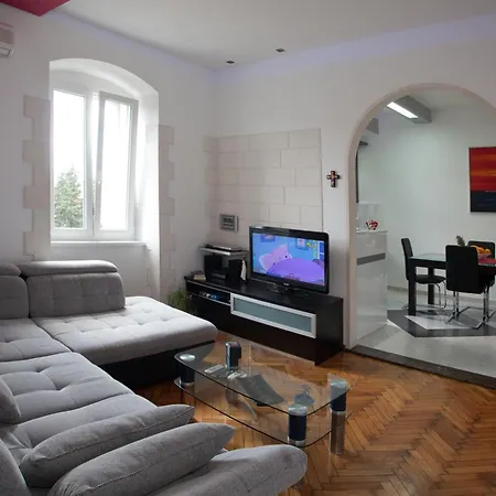 And Perfect Dream In Guest house