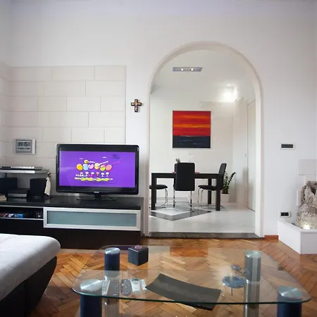 And Perfect Dream In 4*