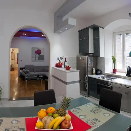 And Perfect Dream In Guest house 4*