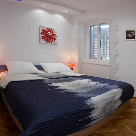 And Perfect Dream In