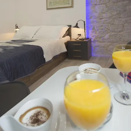 And Perfect Dream In Guest house 4*