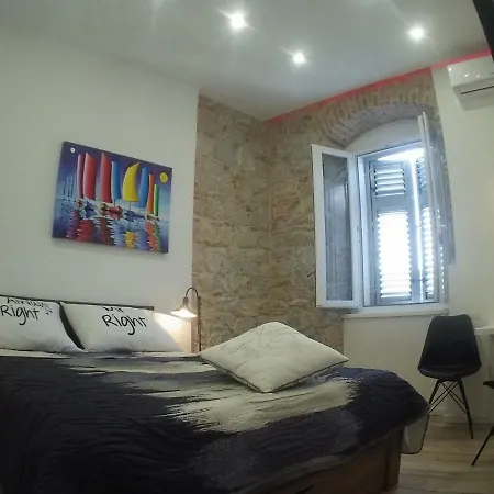 And Perfect Dream In Guest house